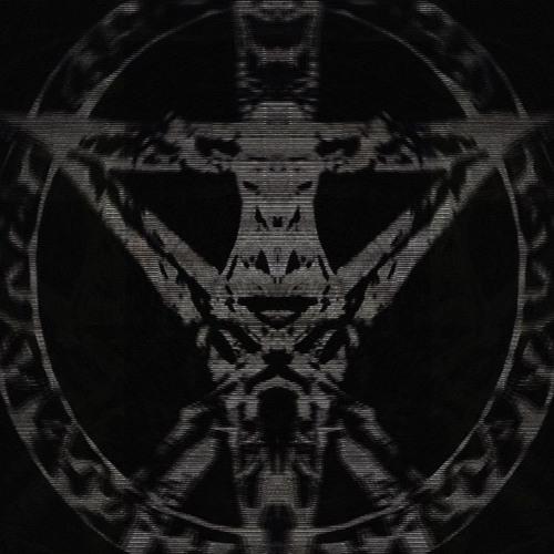 Prøj3Ctgfth