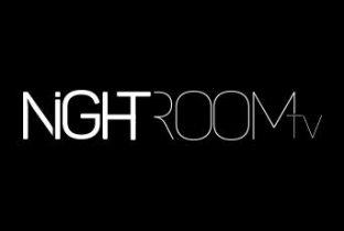 Night Room Tv