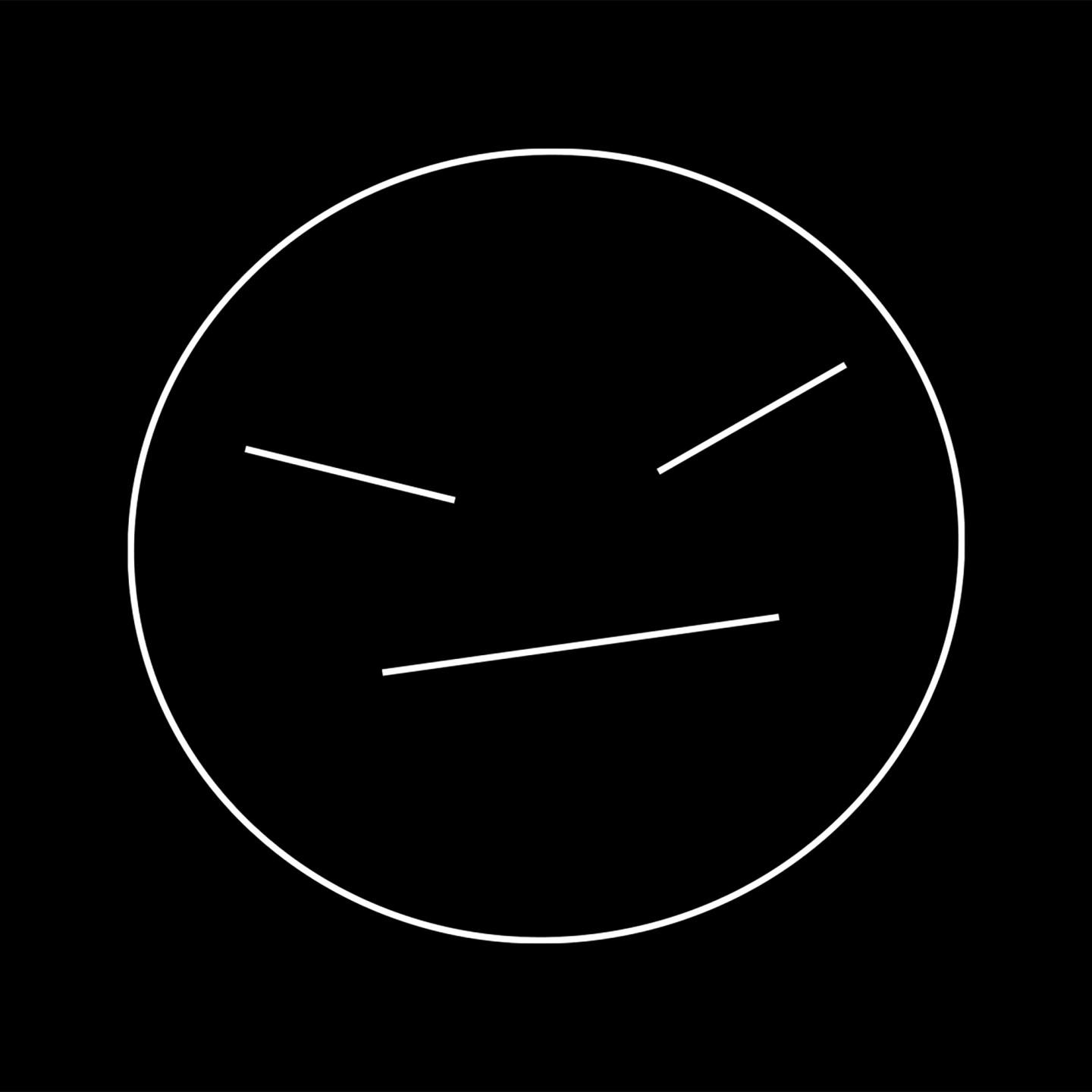 Iih - It Isn'T Happening