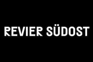 Revier Südost