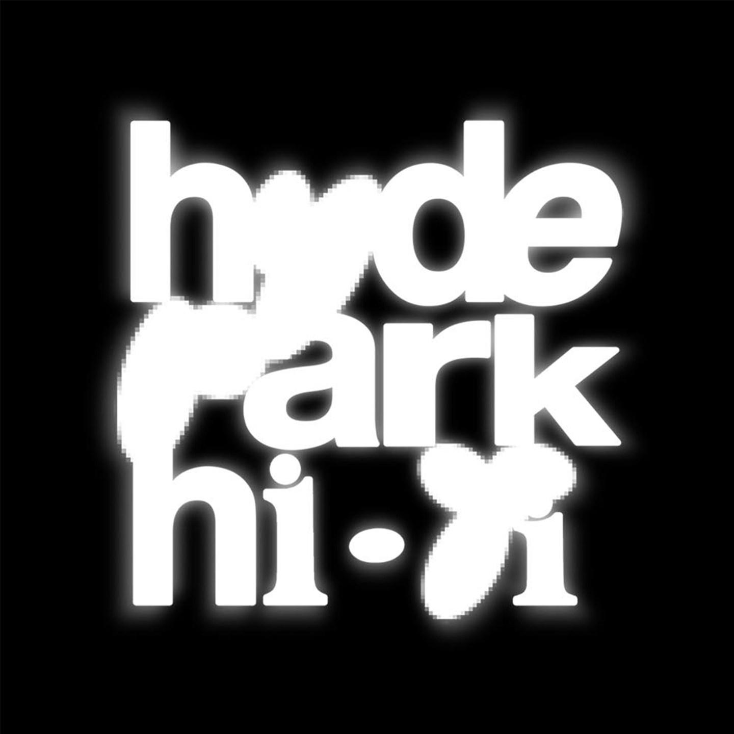 Hyde Park Hi-Fi