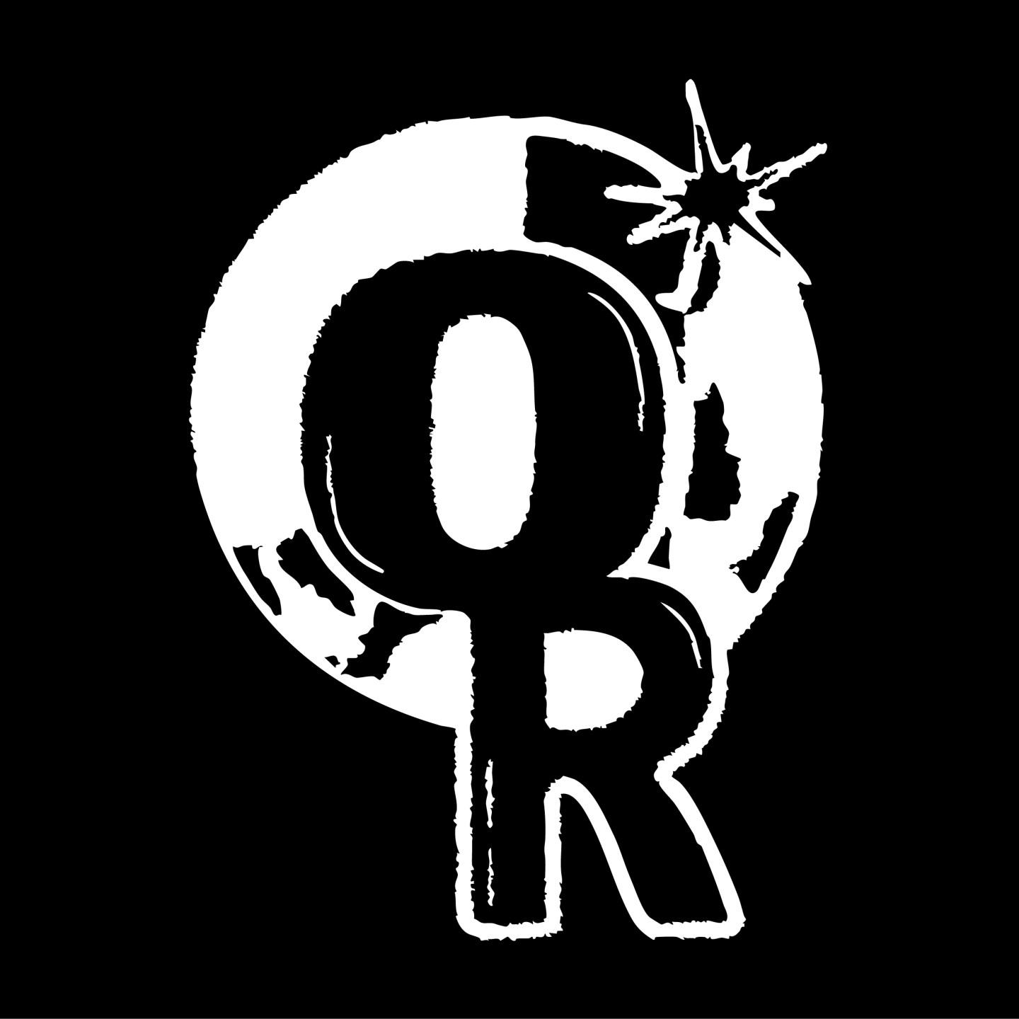 Outer Residents
