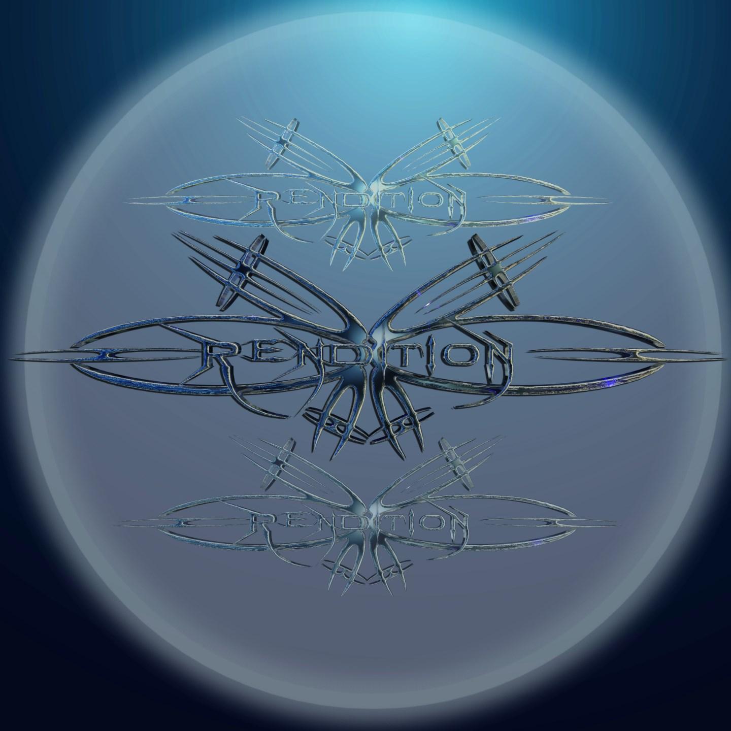Renditions