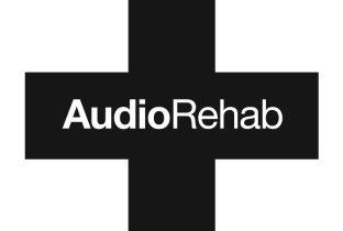 Audio Rehab_1