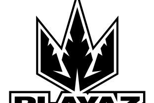 Playaz Events