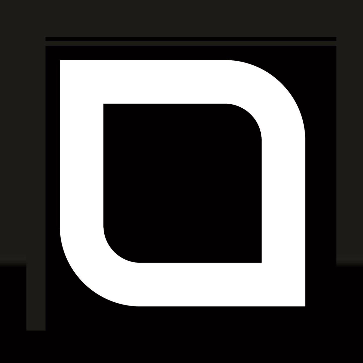 Tronic Events