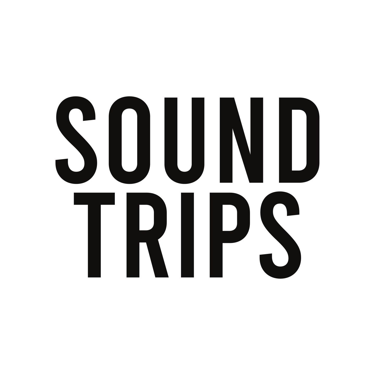 Soundtrips