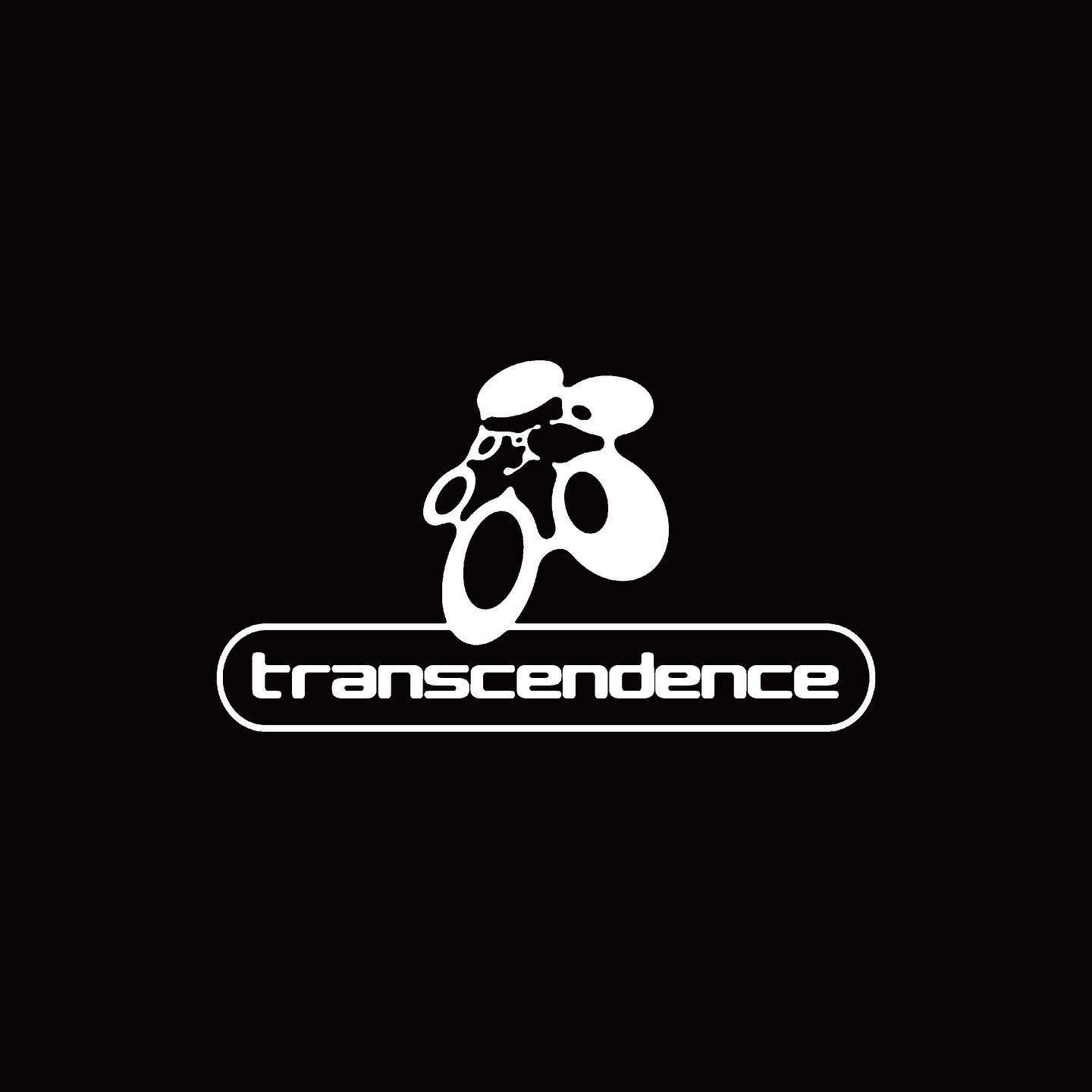 Transcendence