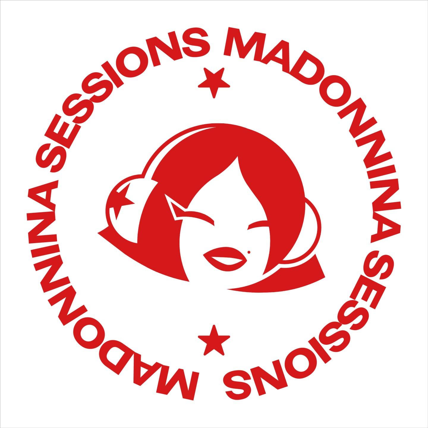 Madonnina Sessions