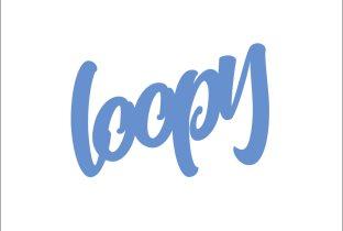 Loopy