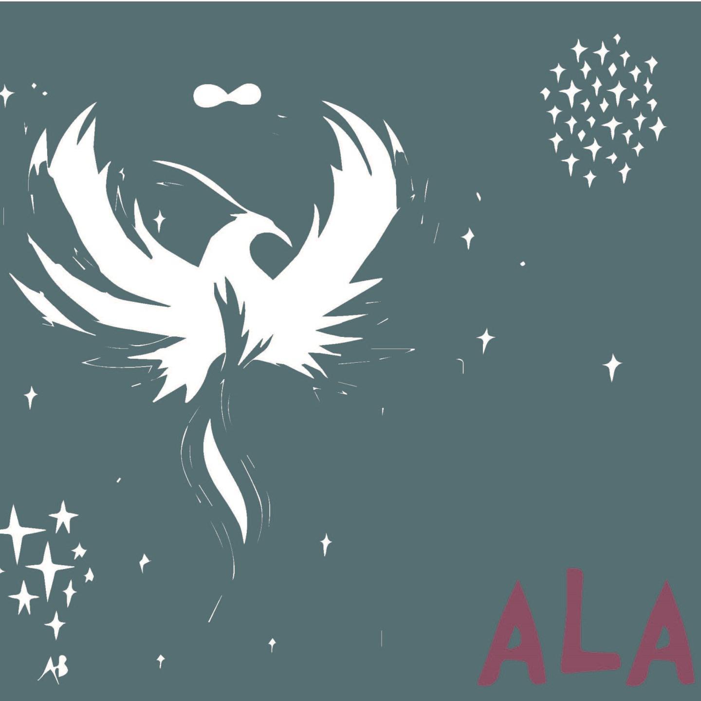 Ala(Jp)
