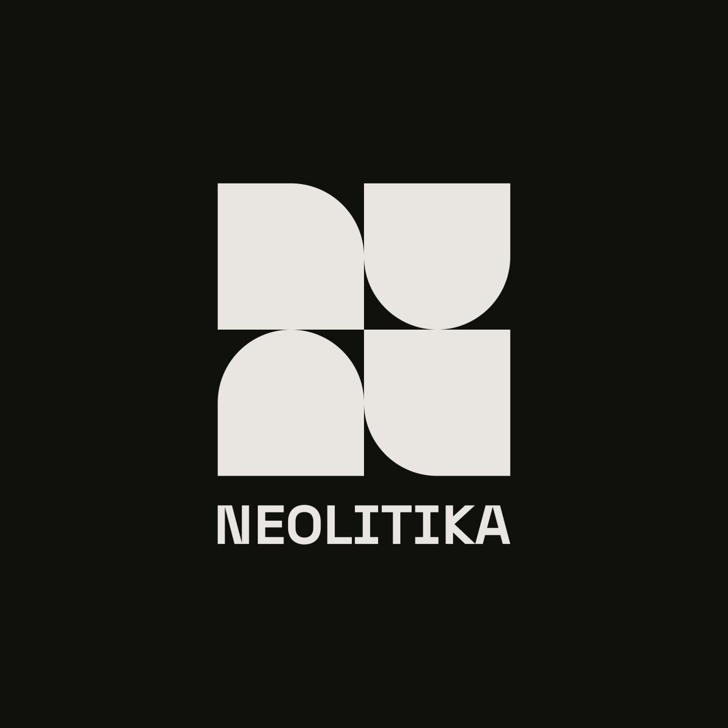 Neolitika