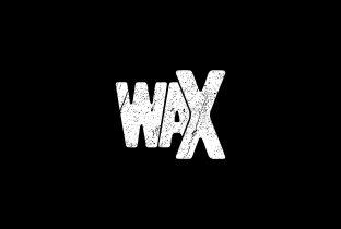 Wax