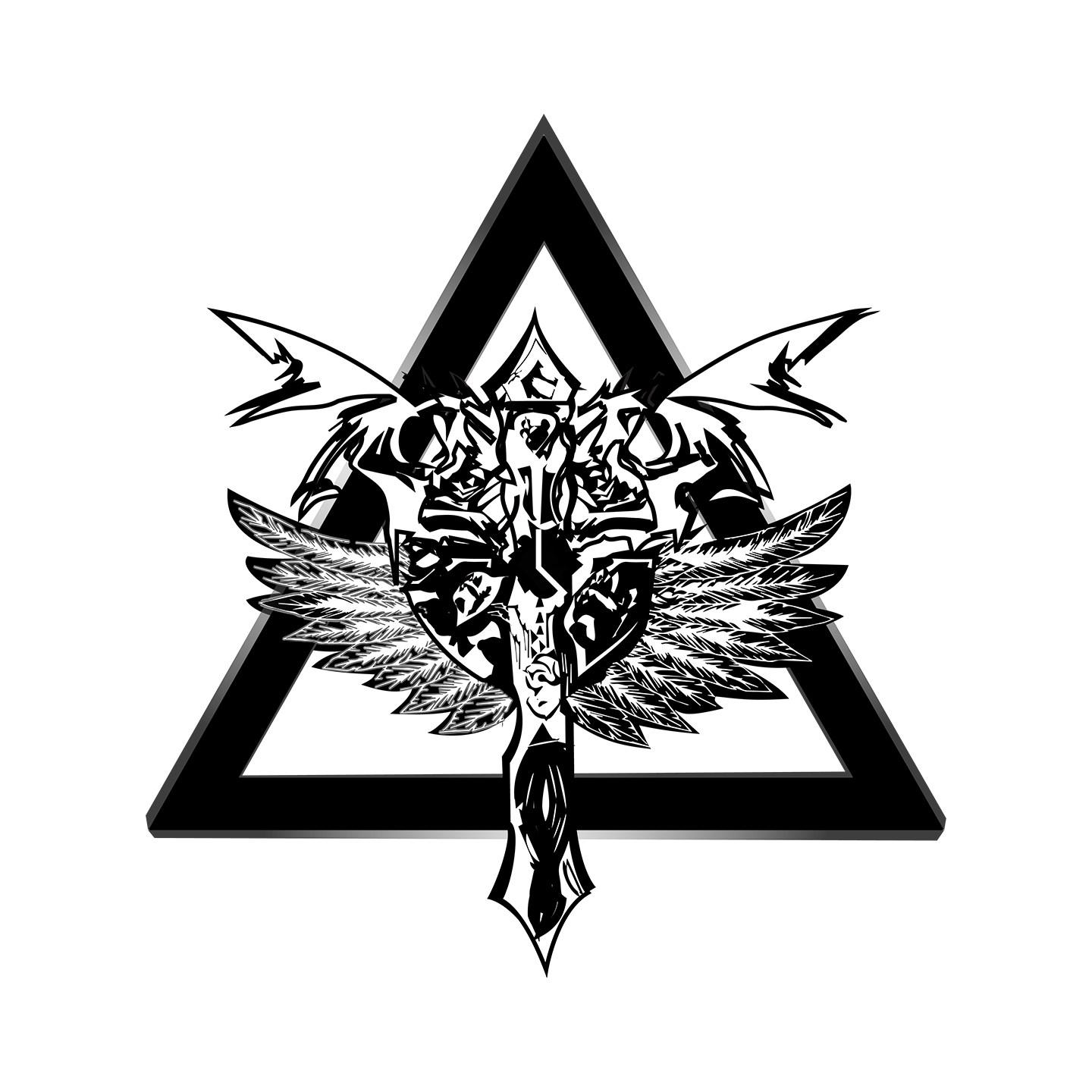 Techno Agency