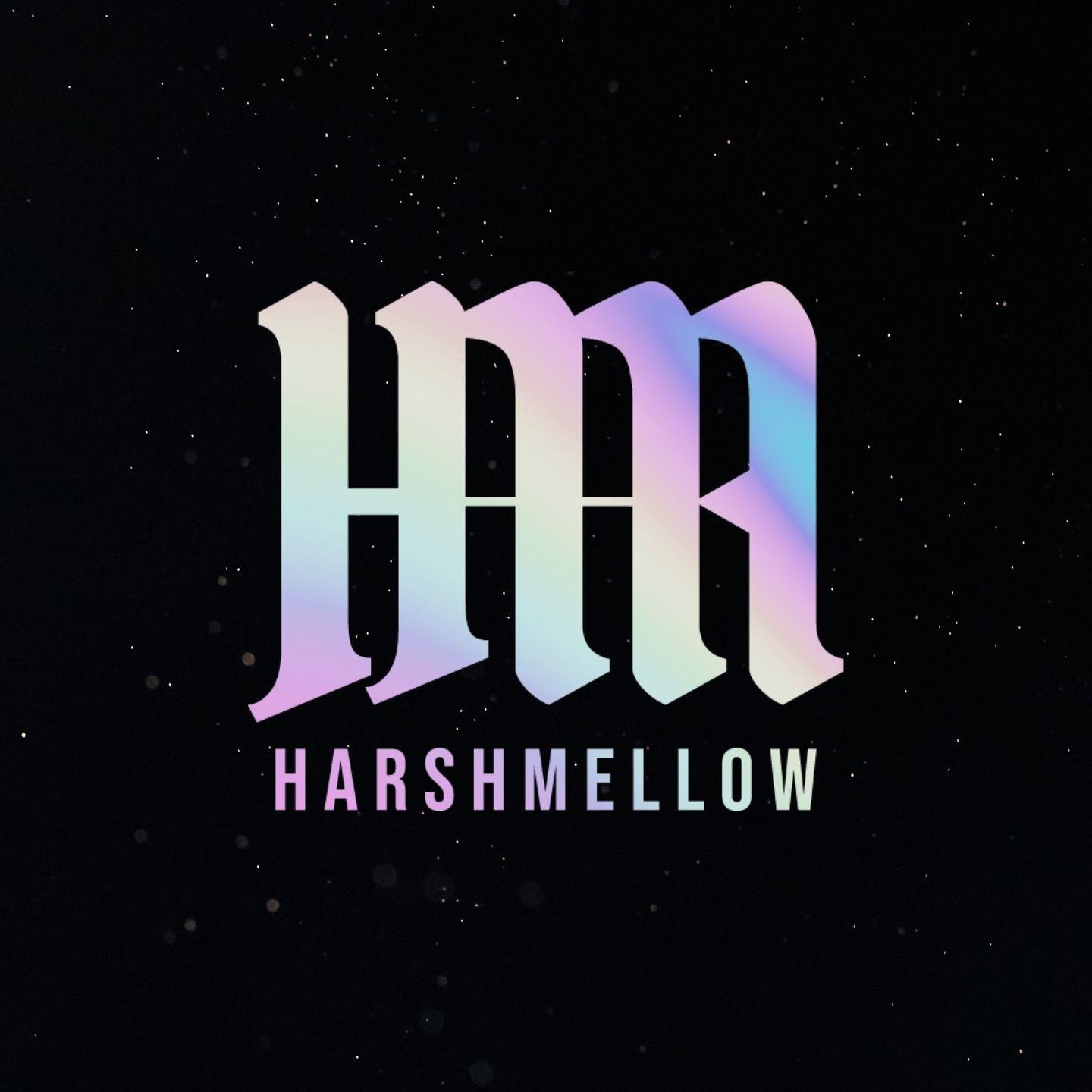 Harshmellow