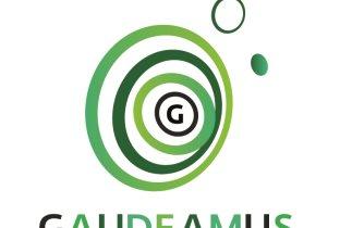 Gaudeamus Muziekweek