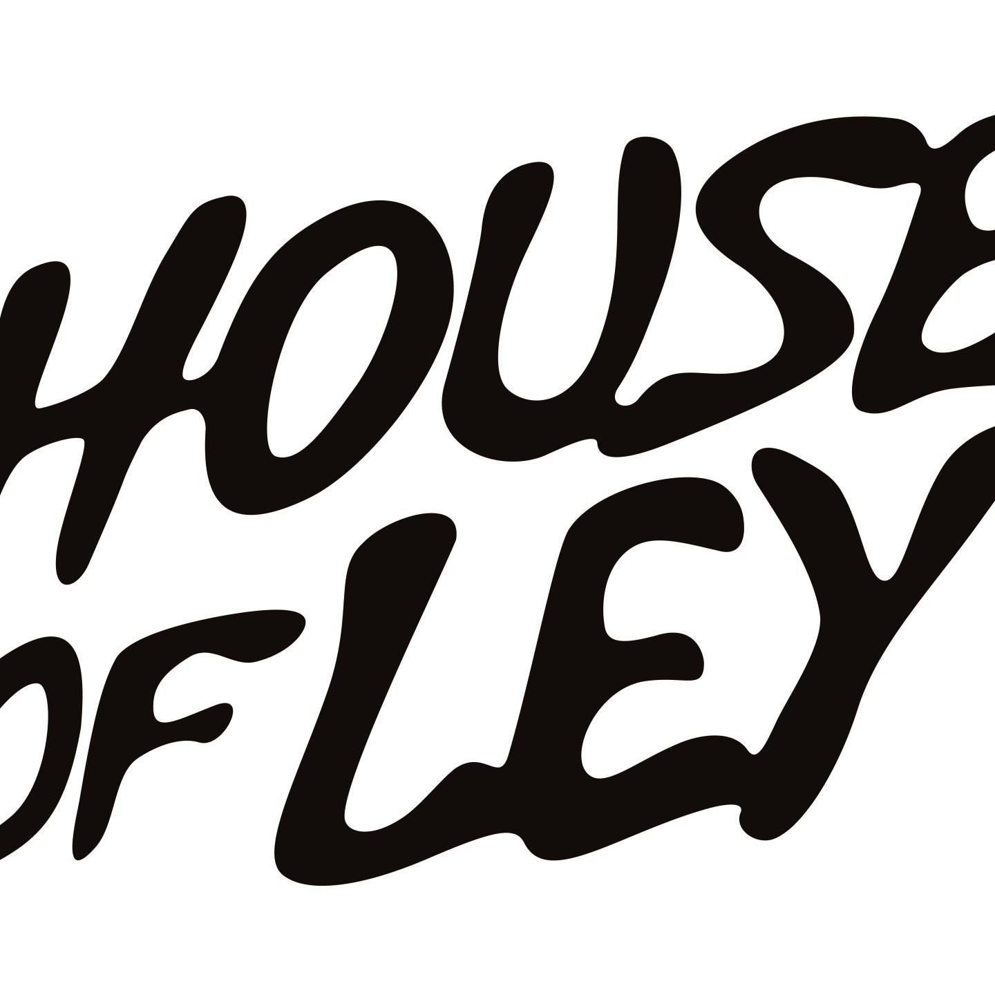House Of Ley