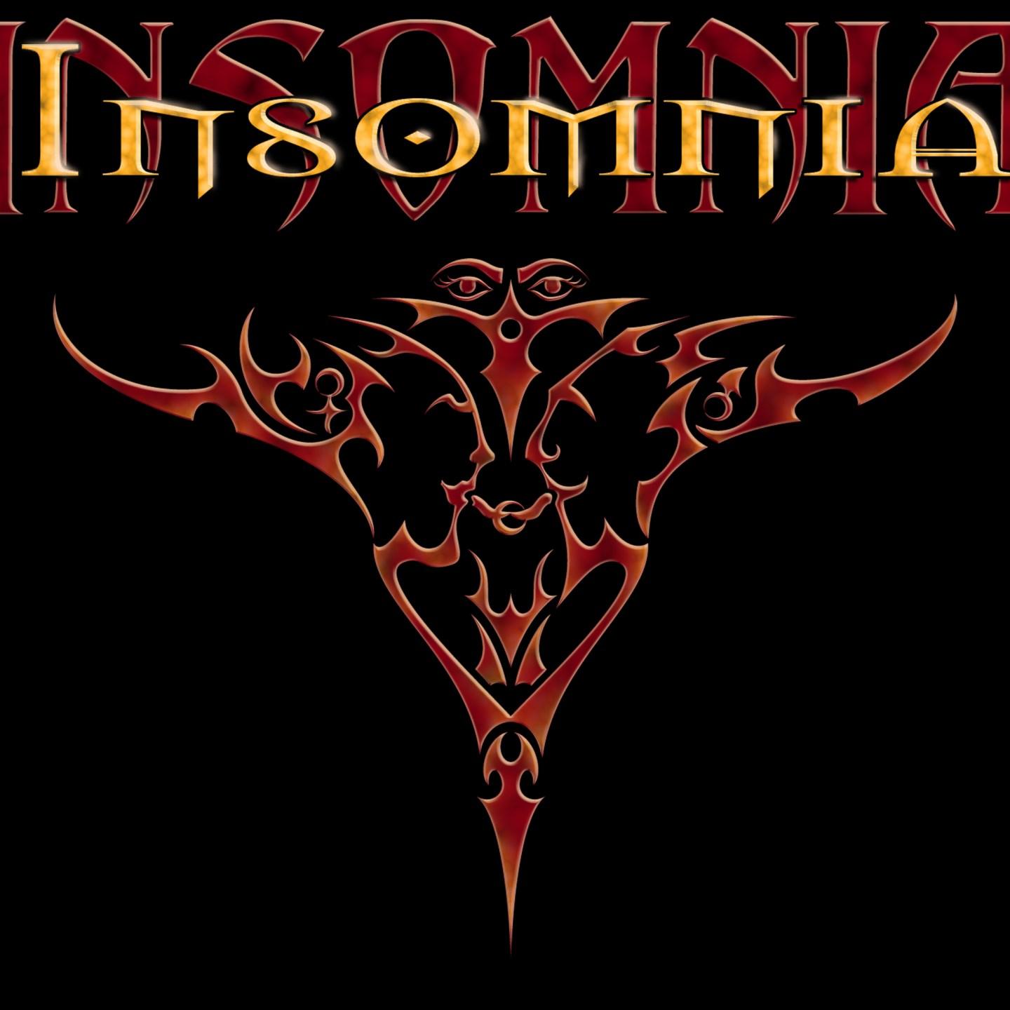 Insomniaberlin