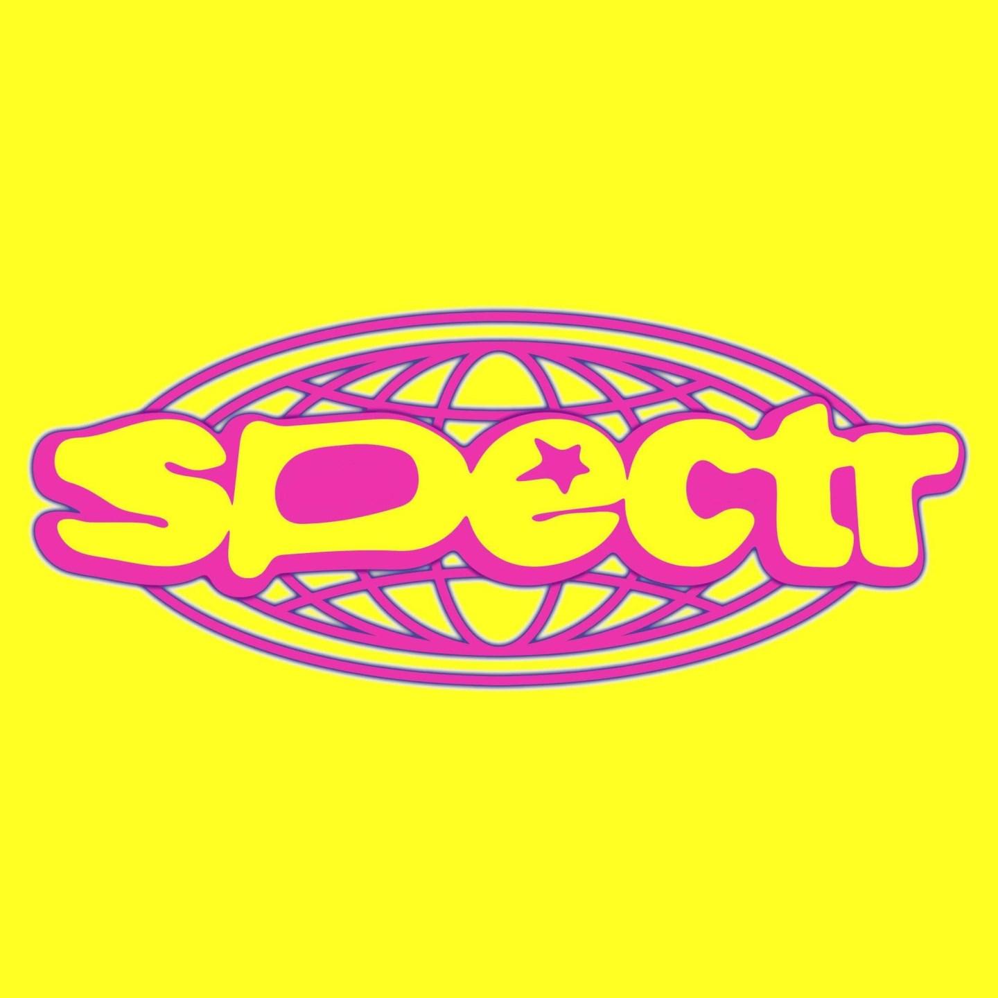 Spectr