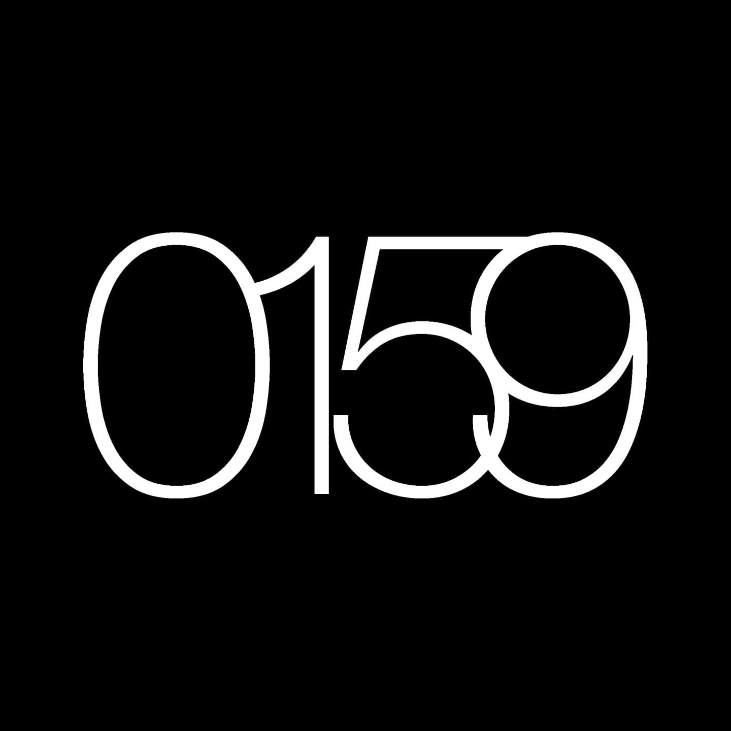 0159