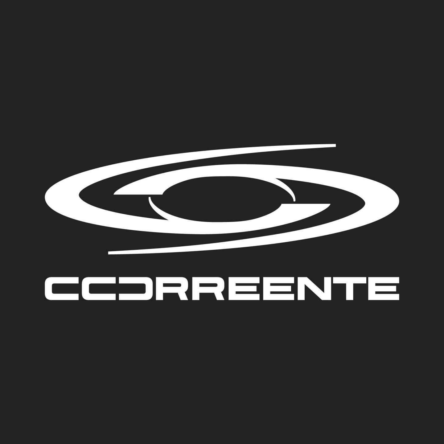 Coorreente