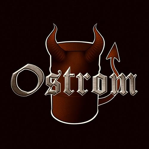Ostrom