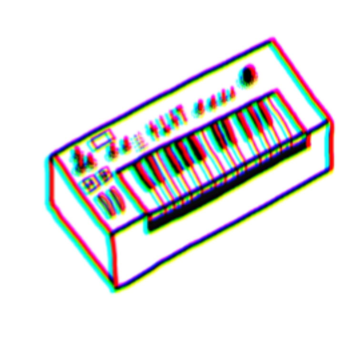 Noodlr
