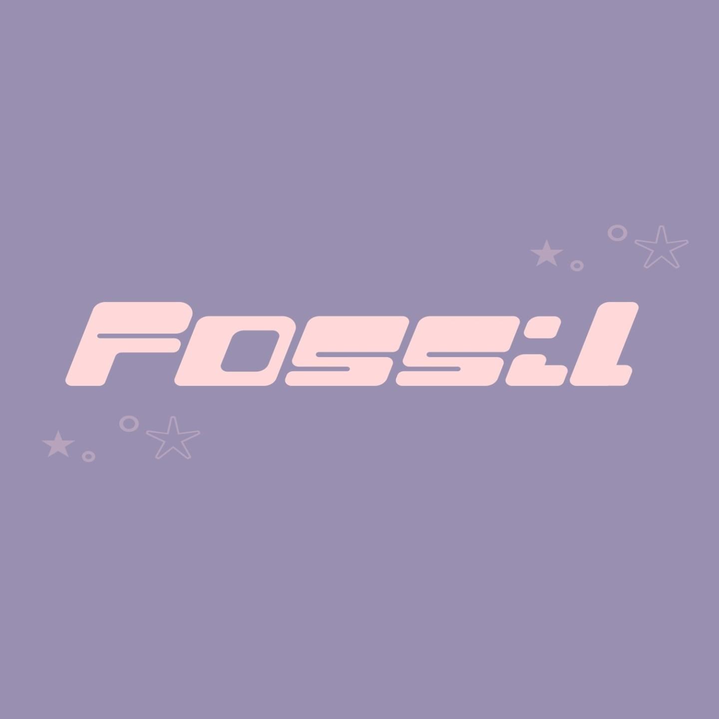 Fossil Radio