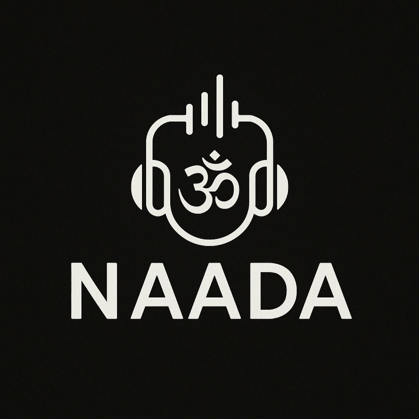 Naada