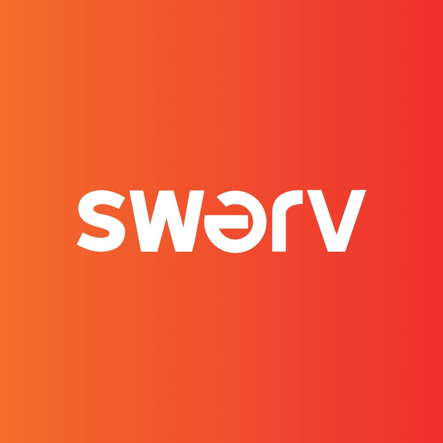Swerv