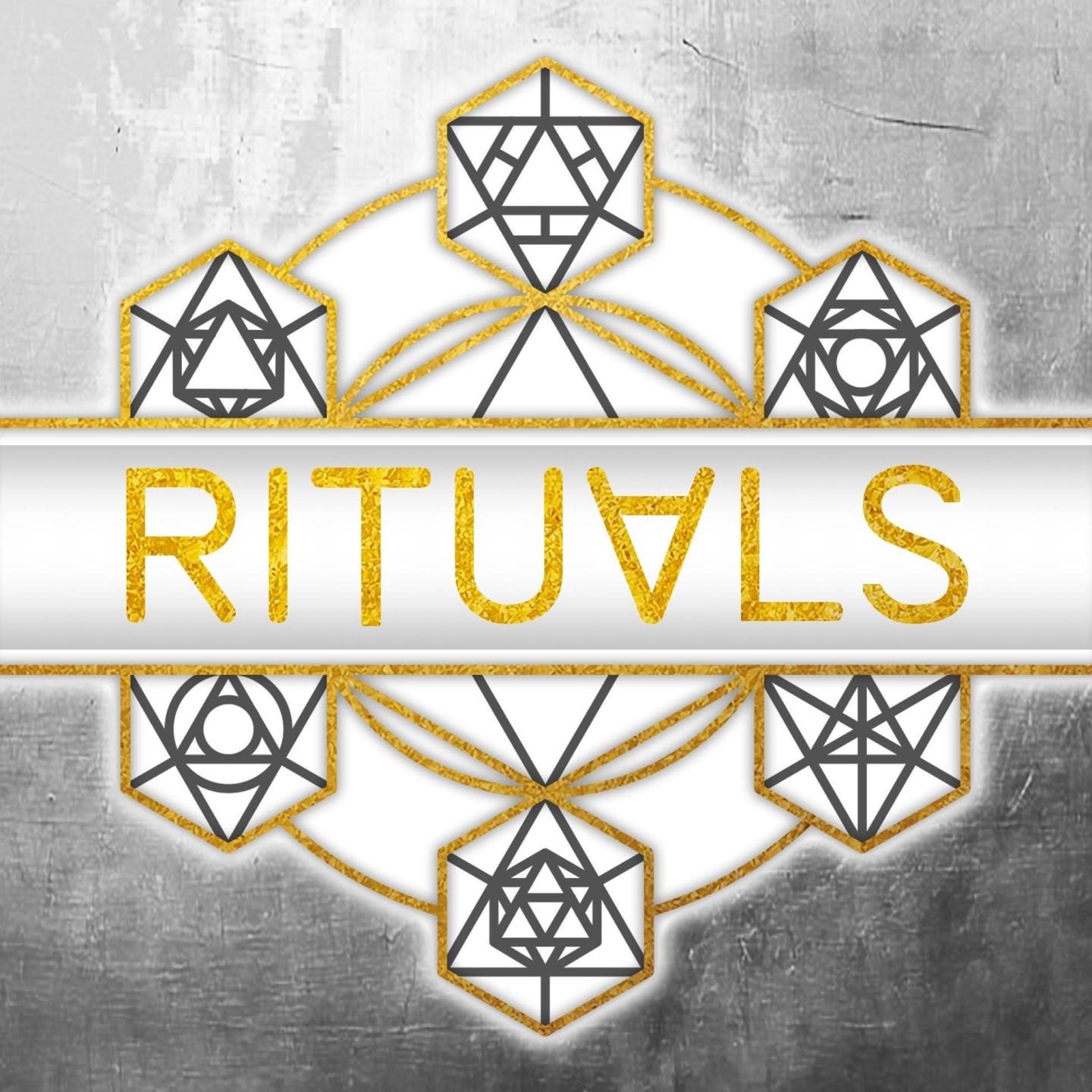 Rituals