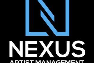 Nexus Artist Management