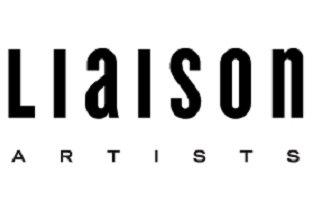Liaison Artists