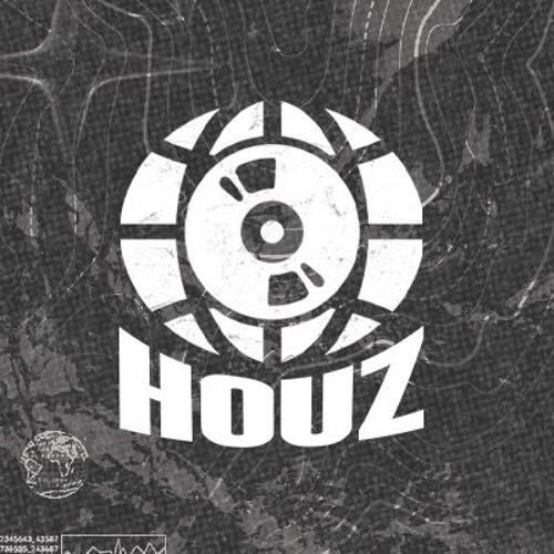 Houz