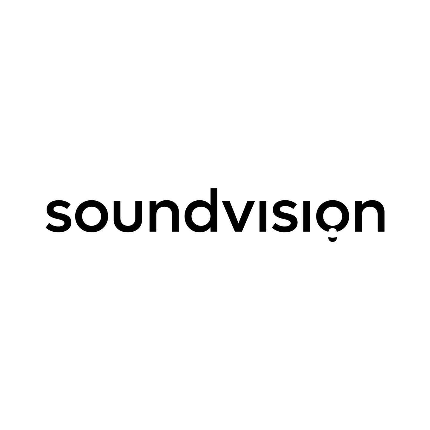 Soundvision