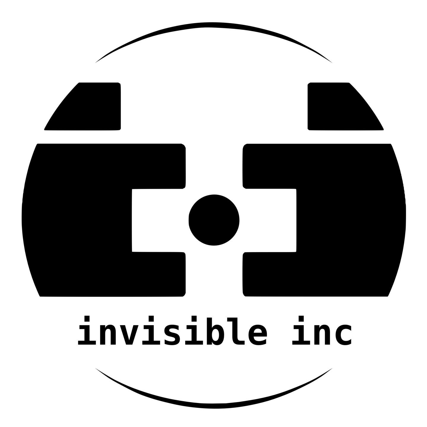 Invisible Inc