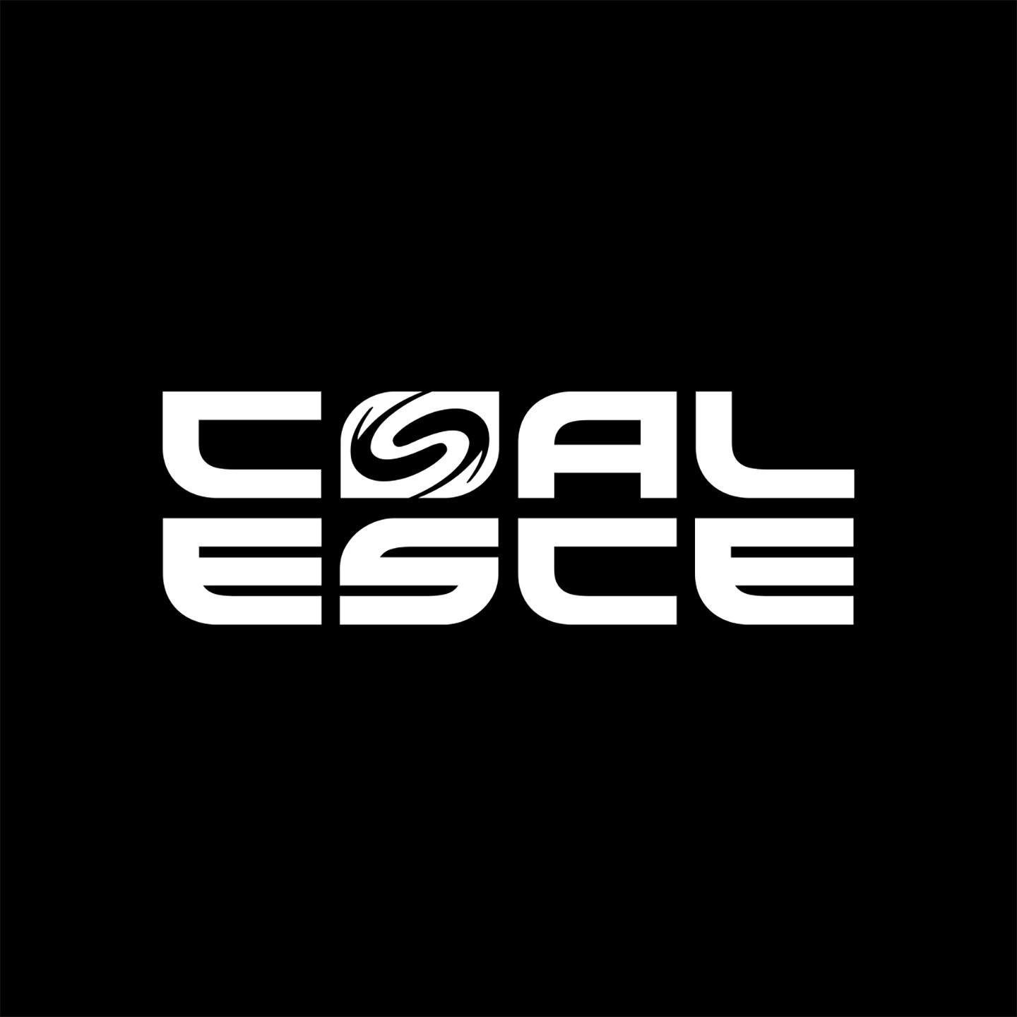 Coalesce Mcr