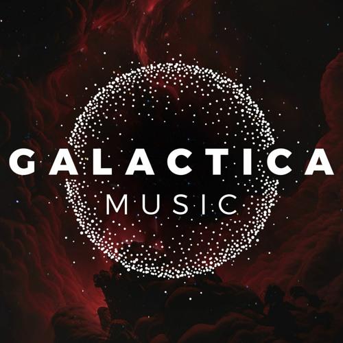 Galactica Music