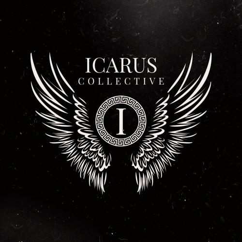 Icarus Collective