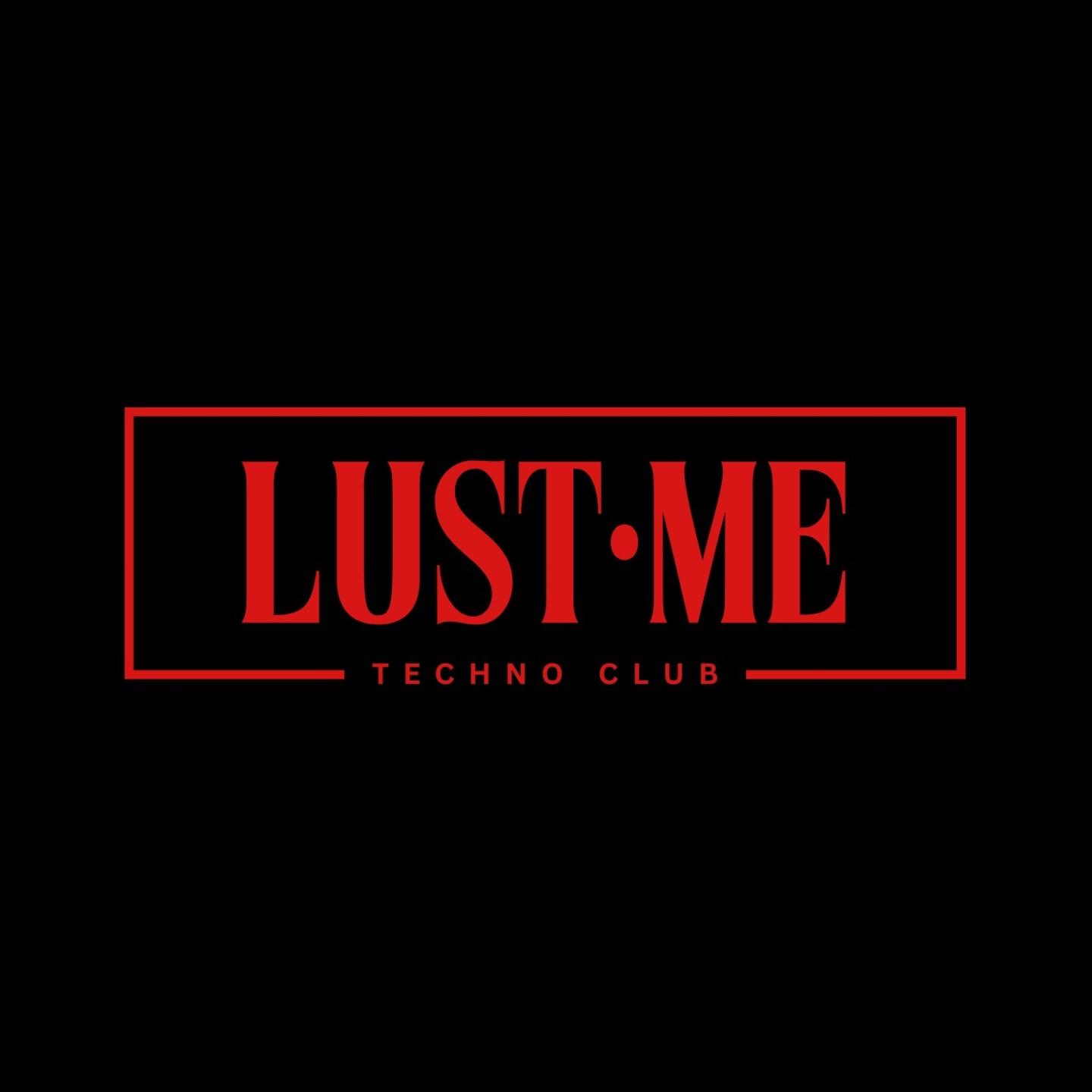 Lustme Club