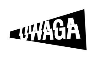 Uwaga