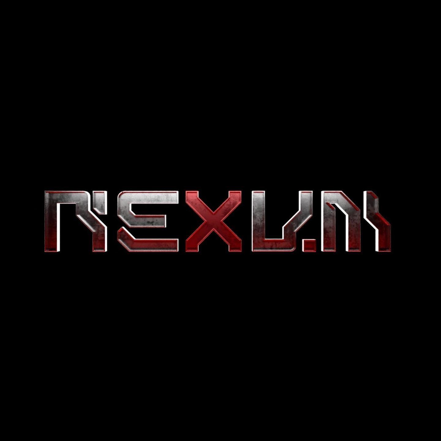 Nexum Lab