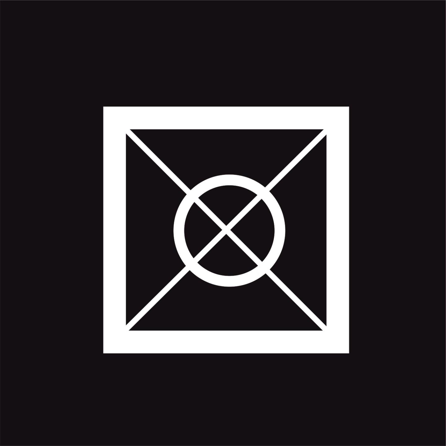 The Project Budapest