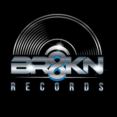 Br8Kn Records
