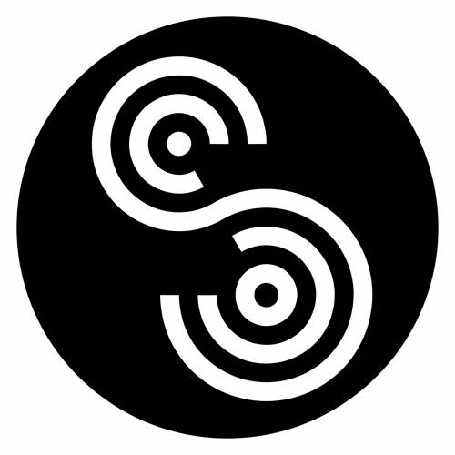 Spektra Music Label