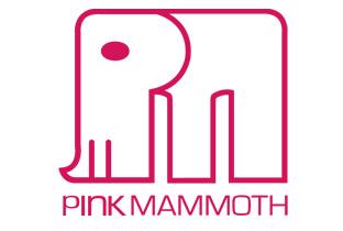 Pink Mammoth