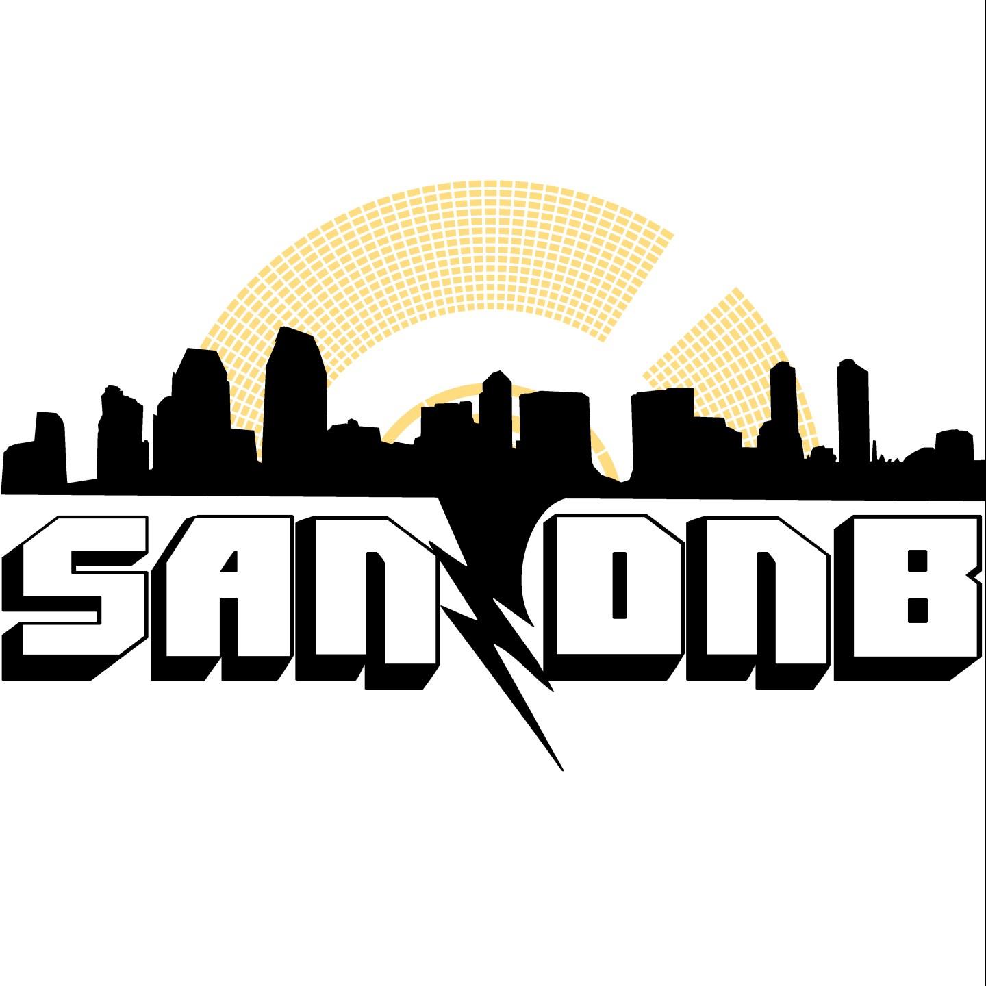 San Dnb