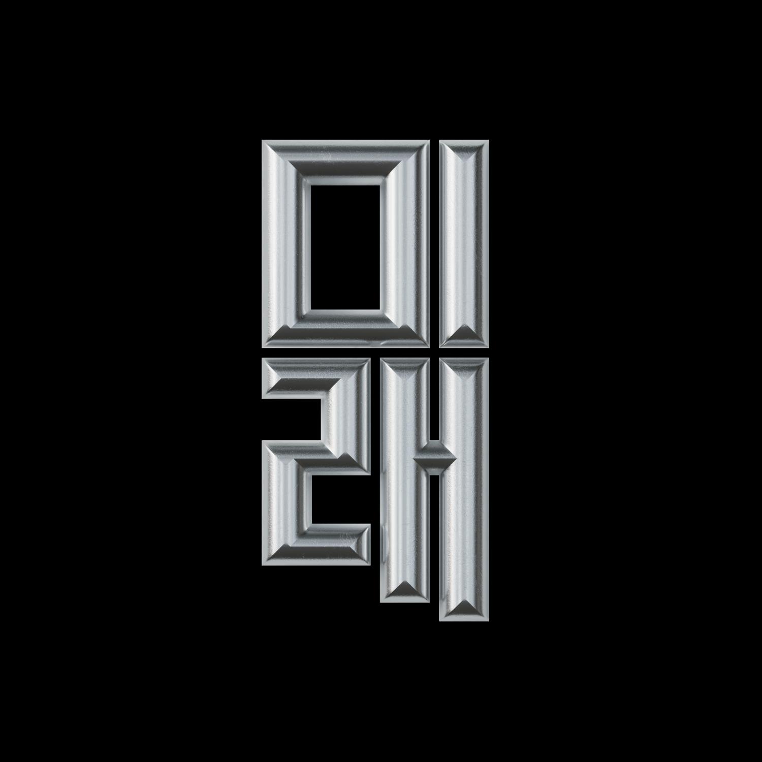 01366