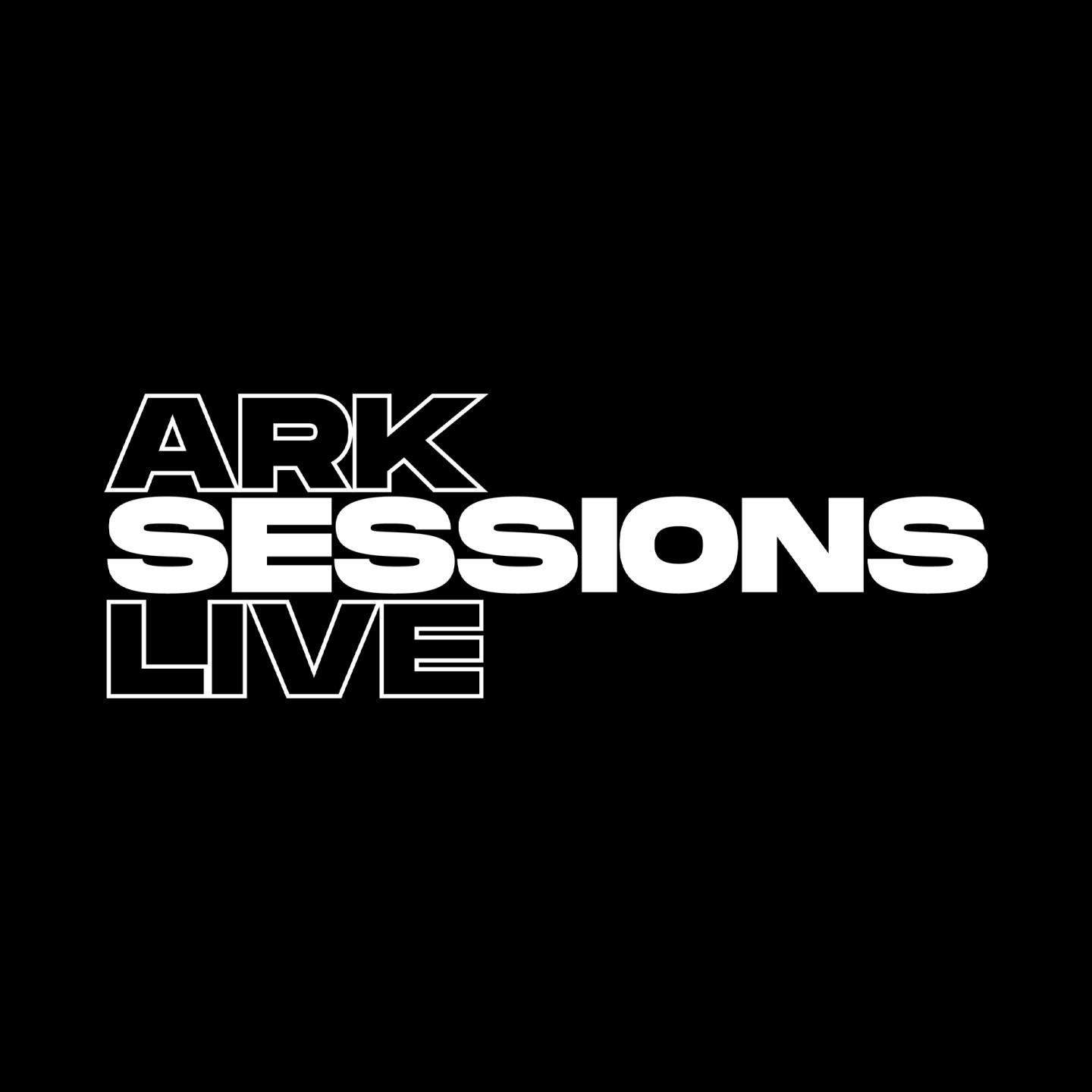 Arksessions Live