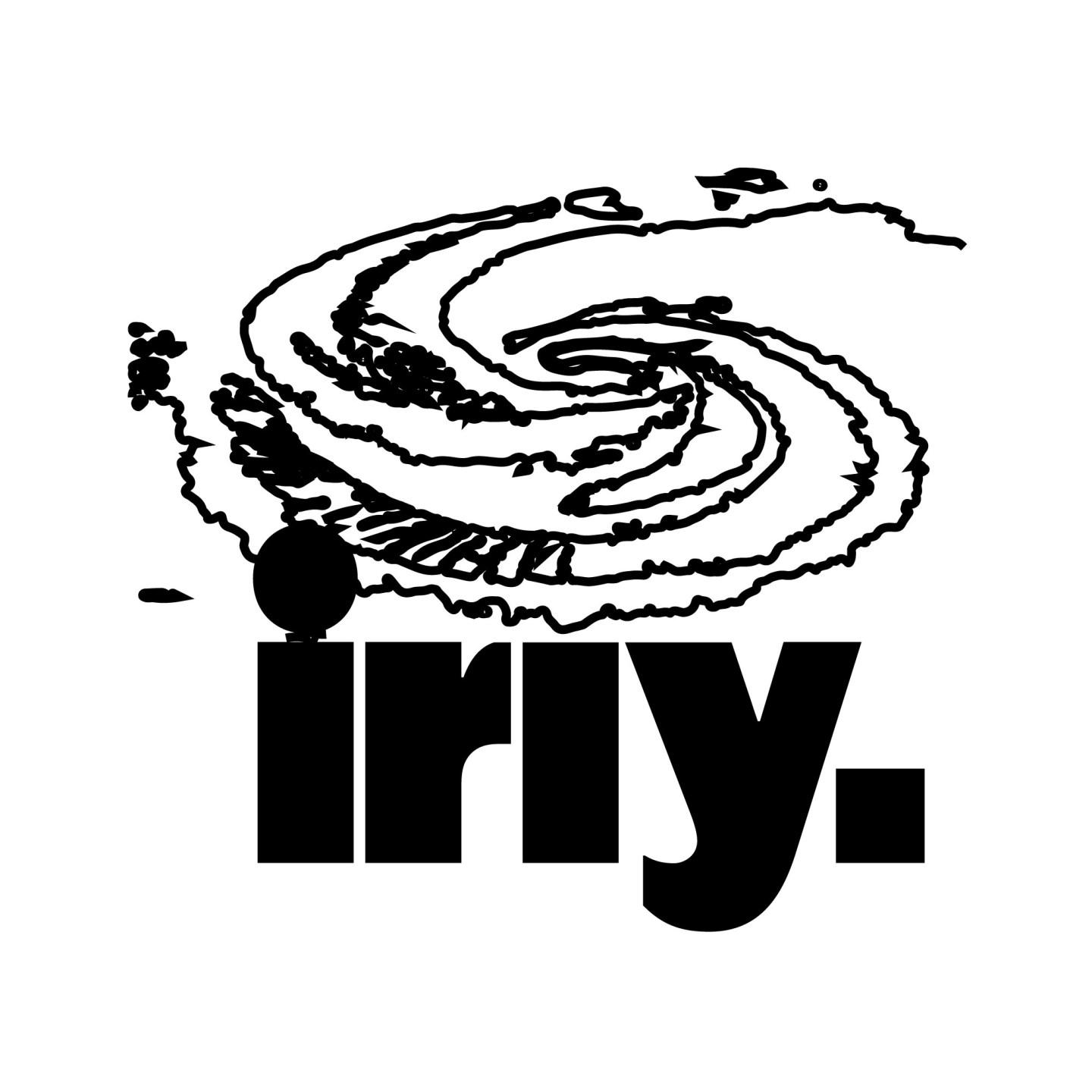 Iriy Records